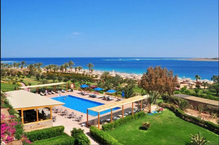 Capture-decran-2026-04-22-133446