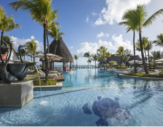 Capture-decran-2026-04-24-124740-1