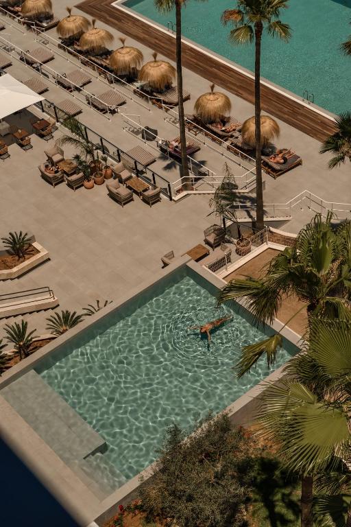 Hotel-Adult-Only-Caramelo-Calvia-Beach