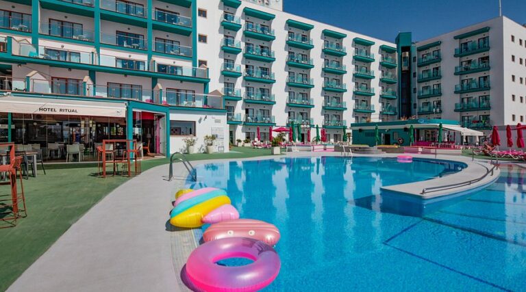 Hotel-Ritual-Torremolinos-–-Adults-Only