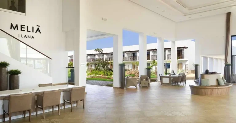 Melia-Llana-Beach-Resort-Spa