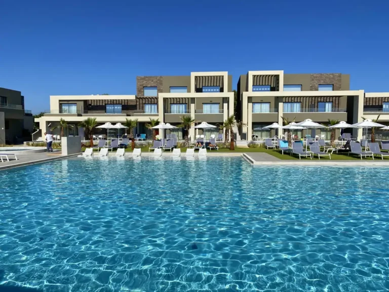 Myrion-Beach-Resort-Spa