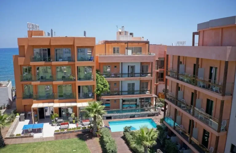 Palmera-Beach-and-Spa