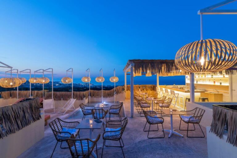 Villa-Elite-Apartments