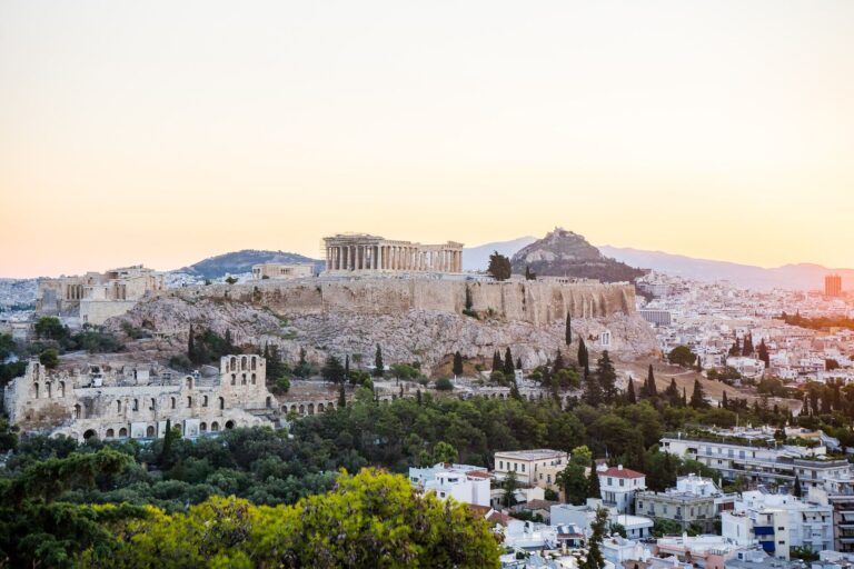 athens-g8ccb73545_1920