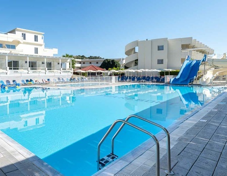 club-heliades-delfinia-resort-01c