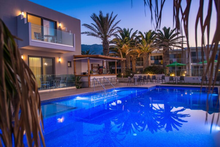 01_Pool_tribgx