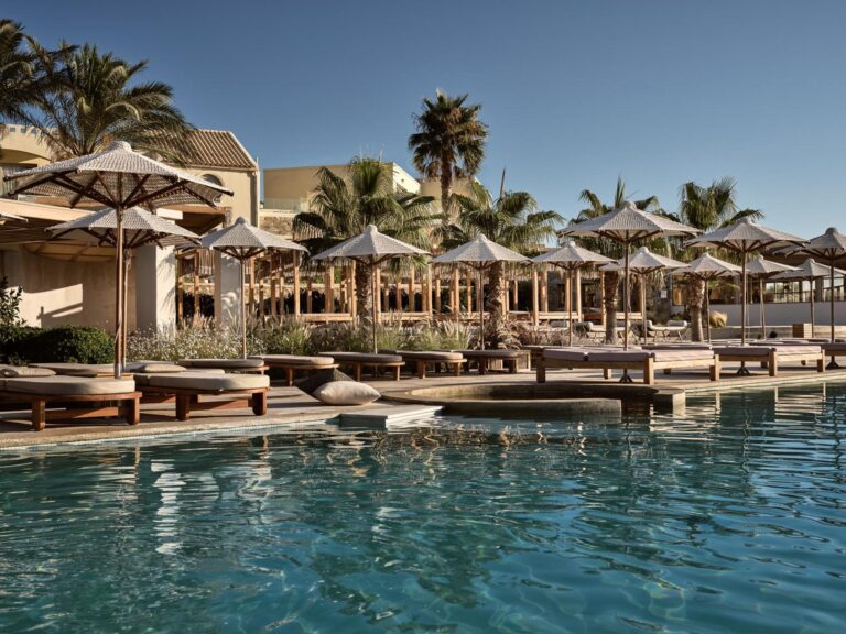 sea-side-new-photos-11